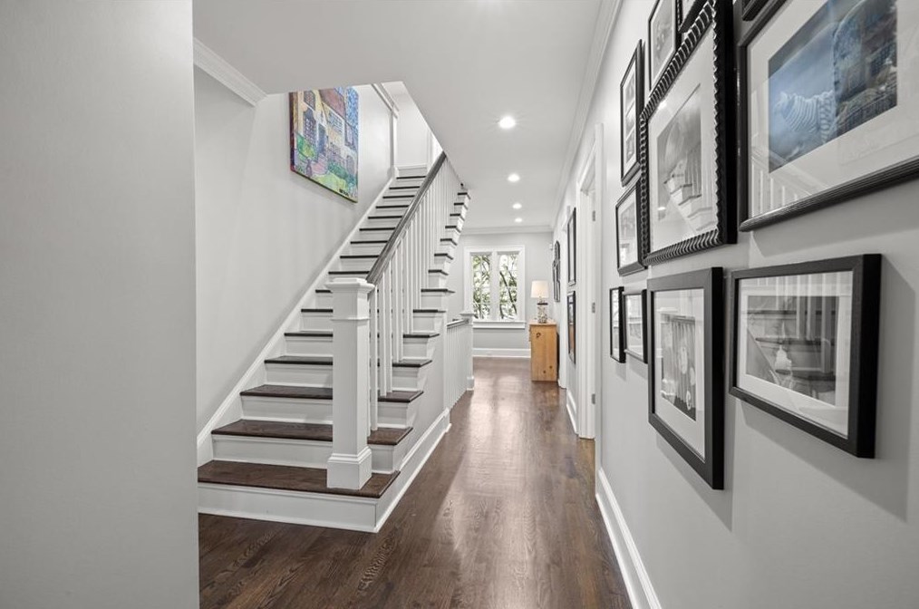 607 Paces Ferry Rd, Atlanta GA 30305-2714 exterior