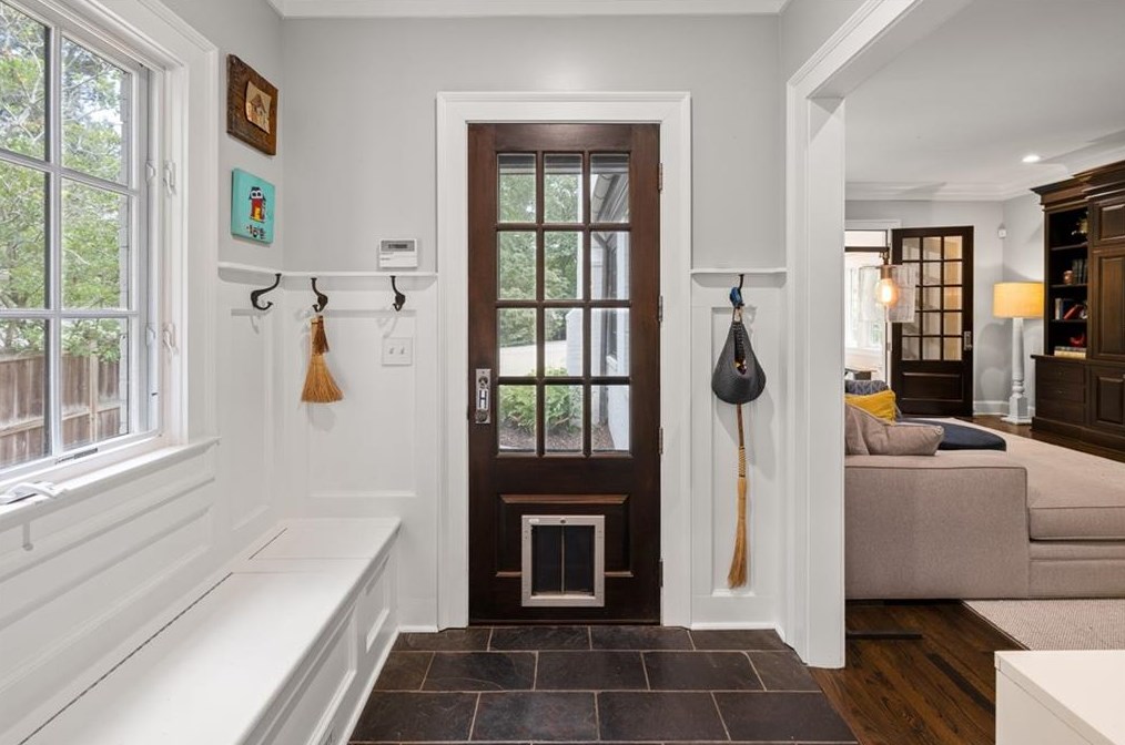 607 Paces Ferry Rd, Atlanta GA 30305-2714 exterior