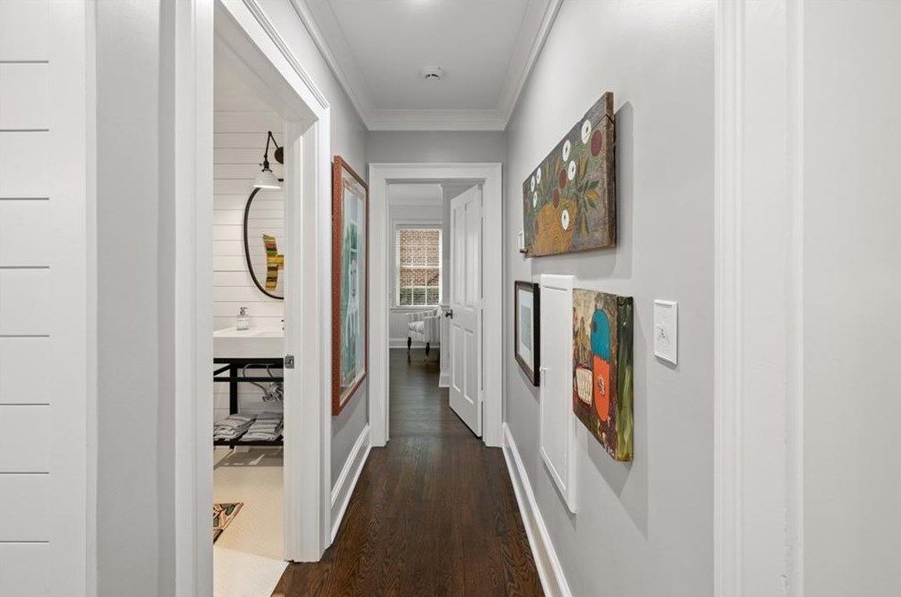 607 Paces Ferry Rd, Atlanta GA 30305-2714 exterior