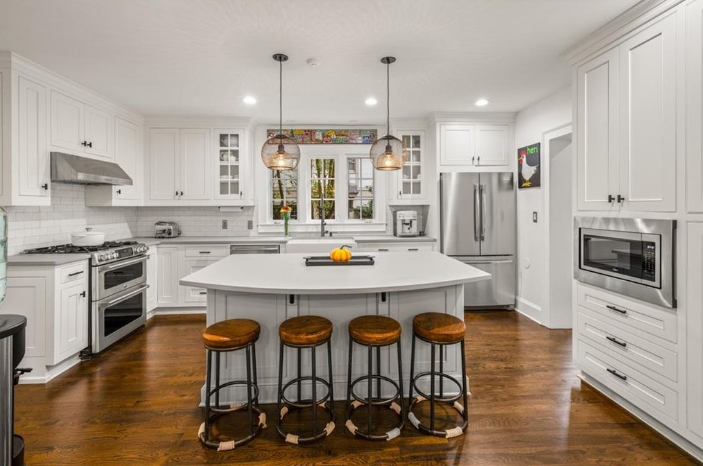 607 Paces Ferry Rd, Atlanta GA 30305-2714 exterior