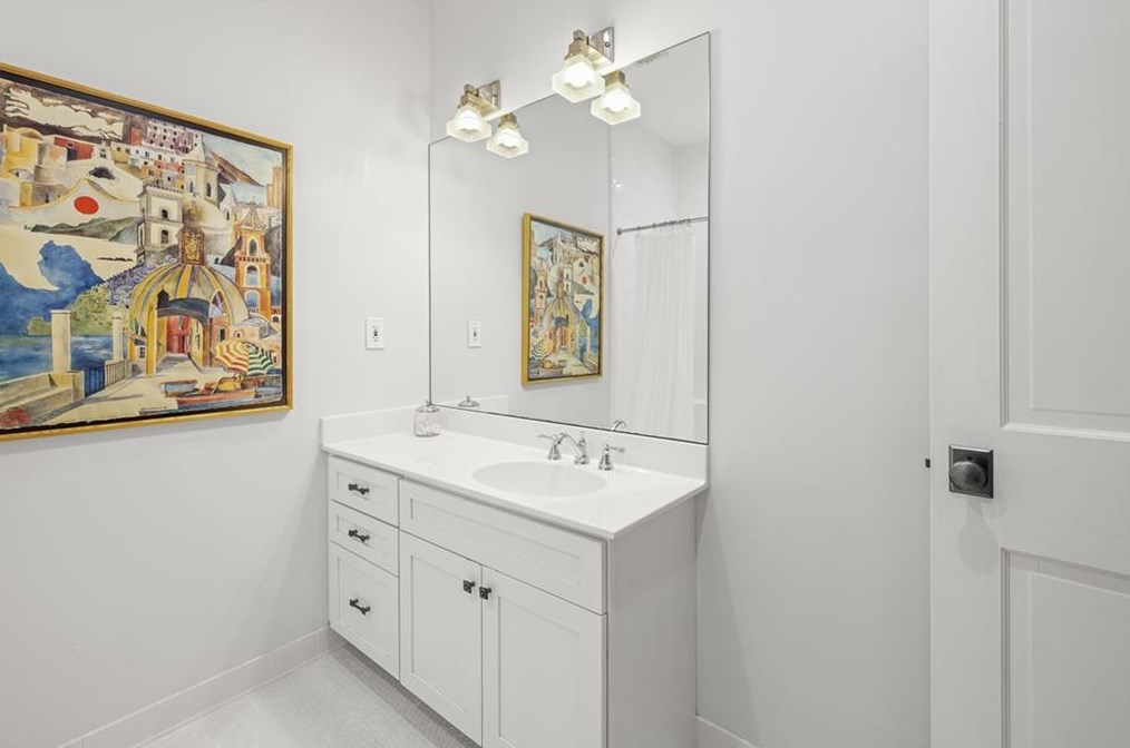 607 Paces Ferry Rd, Atlanta GA 30305-2714 exterior