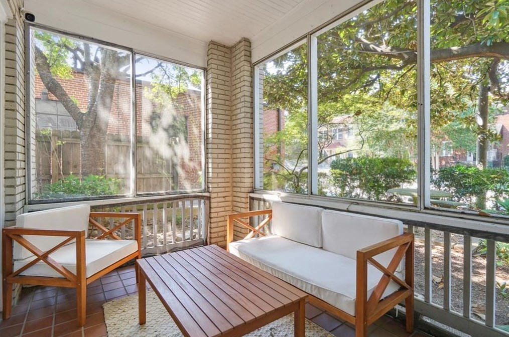 745 Monroe Dr, Atlanta, GA 30308-1735