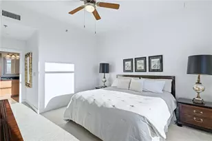 3445 Stratford Rd NE, Atlanta, GA 30326 - Photo 12