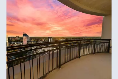 3445 Stratford Road NE #3601, Atlanta, GA 30326 - Photo 36