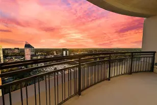 3445 Stratford Rd NE, Atlanta, GA 30326 - Photo 36