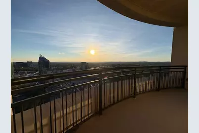 3445 Stratford Road NE #3601, Atlanta, GA 30326 - Photo 18