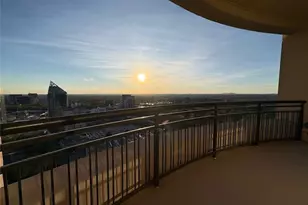 3445 Stratford Rd NE, Atlanta, GA 30326 - Photo 18