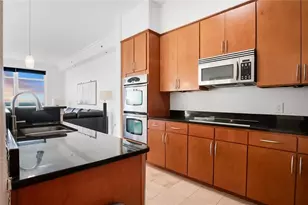 3445 Stratford Rd NE, Atlanta, GA 30326 - Photo 16