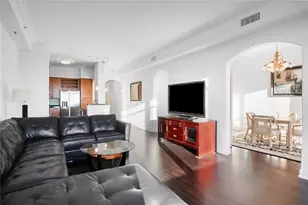 3445 Stratford Rd NE, Atlanta, GA 30326 - Photo 4