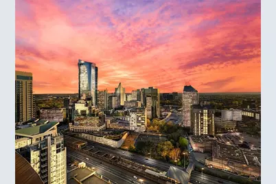 3445 Stratford Road NE #3601, Atlanta, GA 30326 - Photo 34