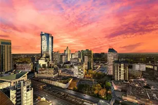 3445 Stratford Rd NE, Atlanta, GA 30326 - Photo 34