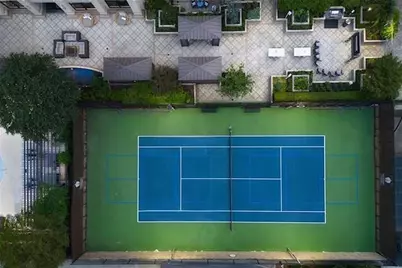 3445 Stratford Road NE #3601, Atlanta, GA 30326 - Photo 32