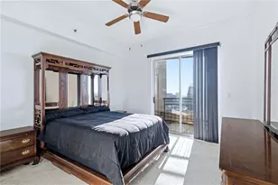 3445 Stratford Rd NE, Atlanta, GA 30326 - Photo 8