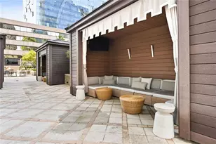 3445 Stratford Rd NE, Atlanta, GA 30326 - Photo 28