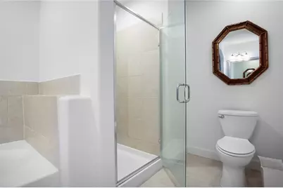 3445 Stratford Road NE #3601, Atlanta, GA 30326 - Photo 12