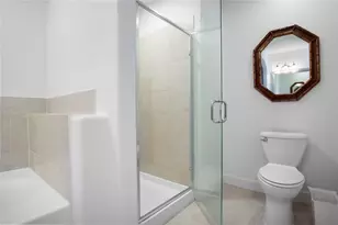 3445 Stratford Rd NE, Atlanta, GA 30326 - Photo 12