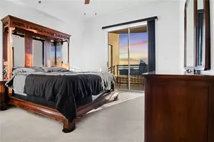 3445 Stratford Rd NE, Atlanta, GA 30326 - Photo 8