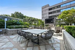 3445 Stratford Rd NE, Atlanta, GA 30326 - Photo 30