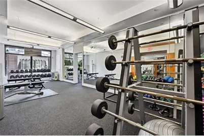 3445 Stratford Road NE #3601, Atlanta, GA 30326 - Photo 24