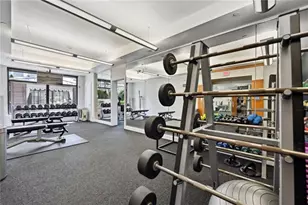 3445 Stratford Rd NE, Atlanta, GA 30326 - Photo 24