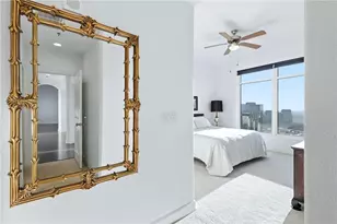 3445 Stratford Rd NE, Atlanta, GA 30326 - Photo 46