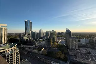 3445 Stratford Rd NE, Atlanta, GA 30326 - Photo 18