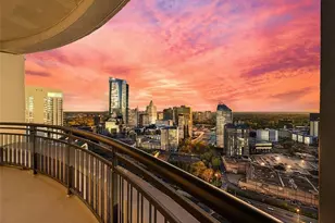 3445 Stratford Rd NE, Atlanta, GA 30326 - Photo 32