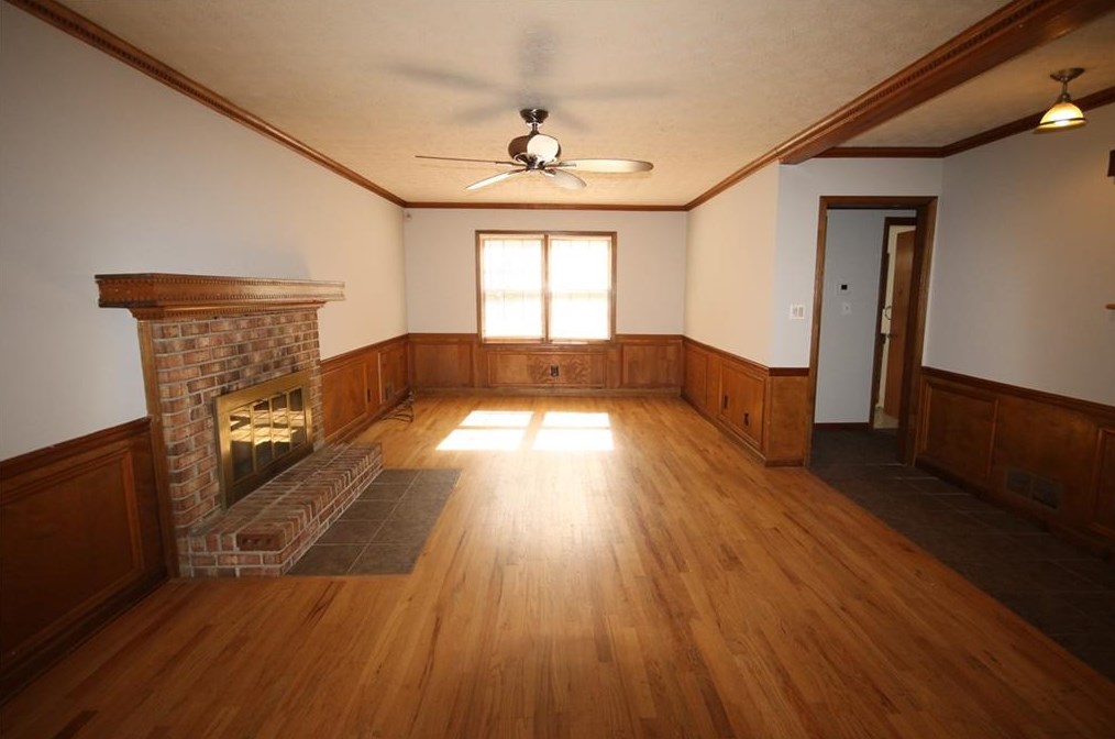 4768 Tarleton Dr, Lilburn, GA 30047