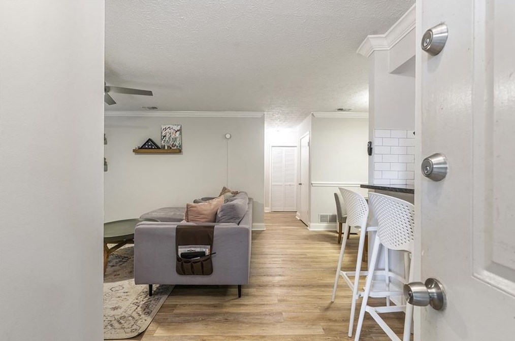 6800 Glenridge Dr #6820a, Atlanta, GA 30328