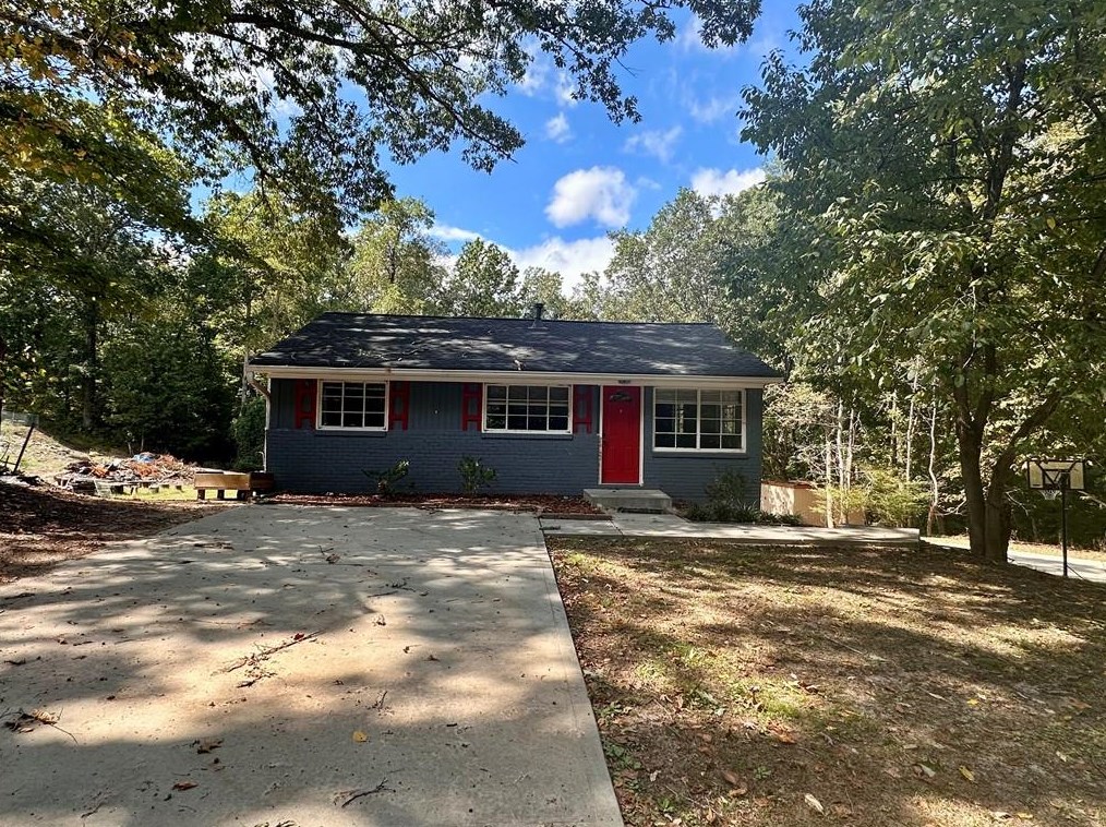 3315 Newton Dr Sw #b, Atlanta, GA 30331