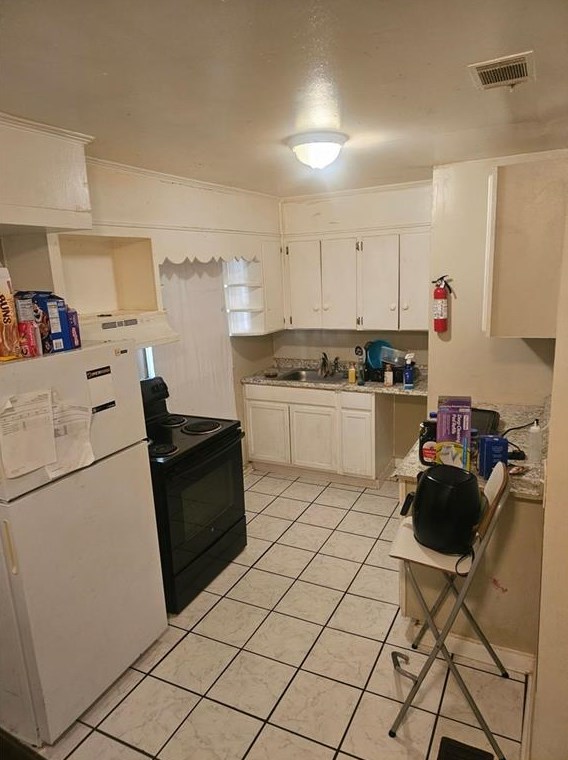 858 Hall St, Atlanta, GA 30307