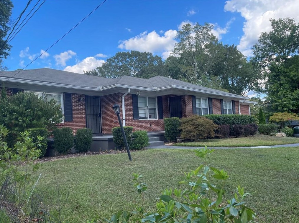 3039 Lynn Dr, Atlanta, GA 30311