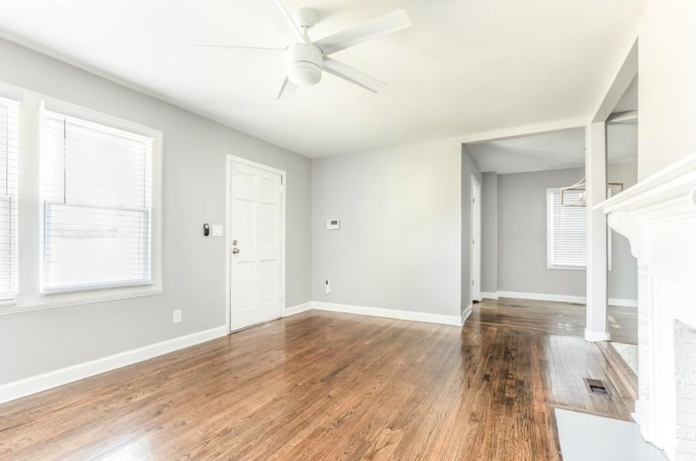 719 Campbell Cir, Atlanta, GA 30354