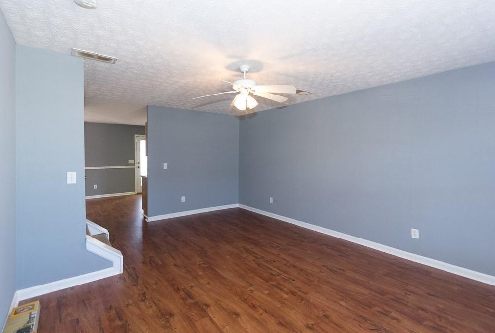 136 Blake Ave, Jackson, GA 30233