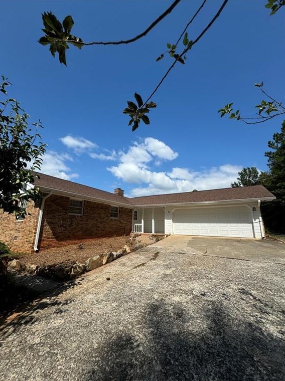 2765 Collins Hill Rd, Lawrenceville, GA 30043-2316