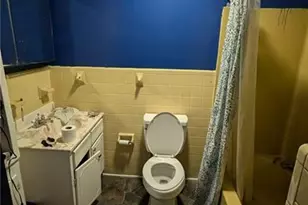 3861 Myrtle Ct, Macon, GA 31206 - Photo 8