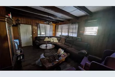 3861 Myrtle Court, Macon, GA 31206 - Photo 2