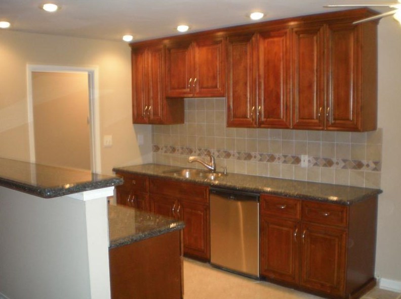 3381 Kenland Rd Se, Smyrna, GA 30082