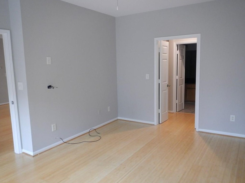 5641 Roswell Rd #203, Atlanta, GA 30342