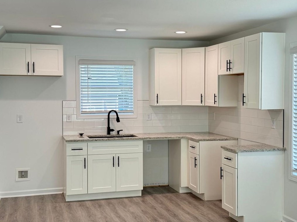 66 Bowen Ave Se, Atlanta, GA 30315