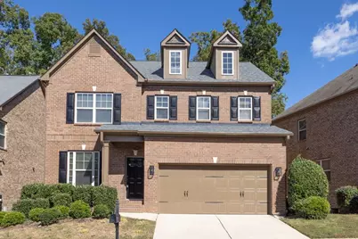 3575 Flycatcher Way, Duluth, GA 30097 - Photo 1