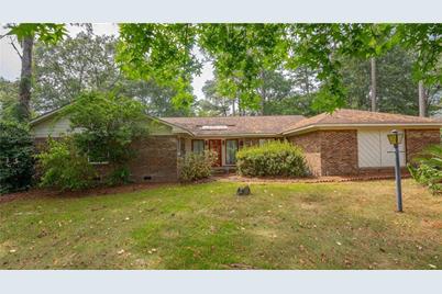 6801 Trapper Way, Midland, GA 31820 - Photo 1