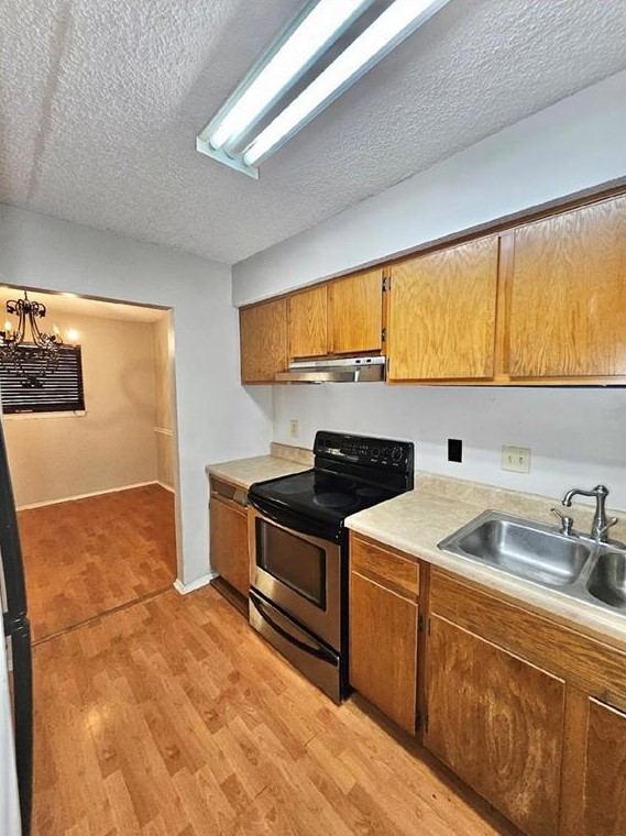 2411 Huntingdon #2411, Atlanta, GA 30350