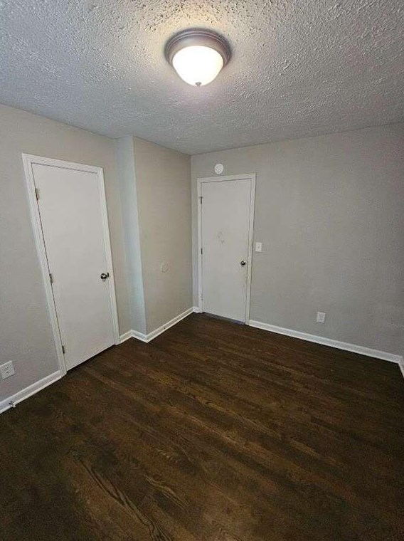 1260 Renee Dr, Decatur GA exterior