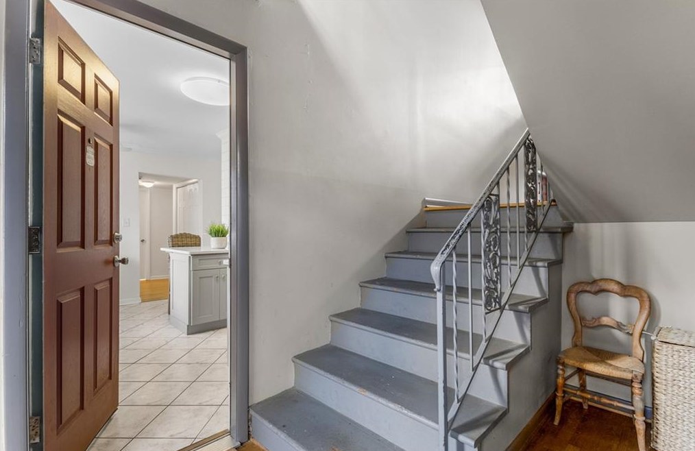 410 Candler Park Dr Ne #c2, Atlanta, GA 30307