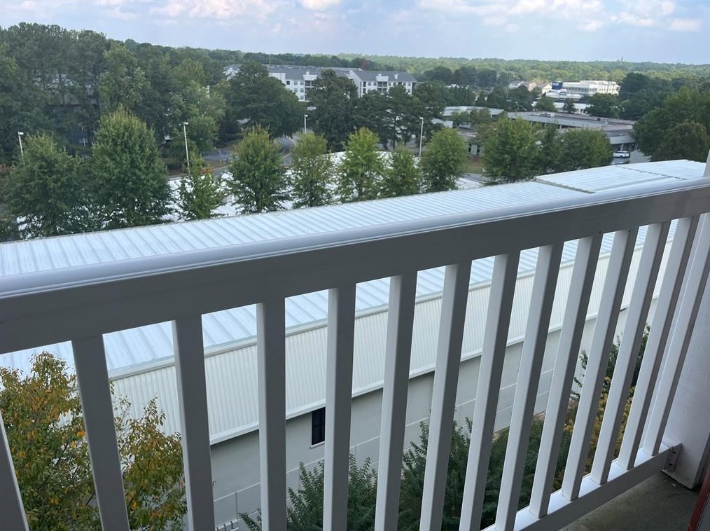 4333 Dunwoody Park #3406, Atlanta, GA 30338