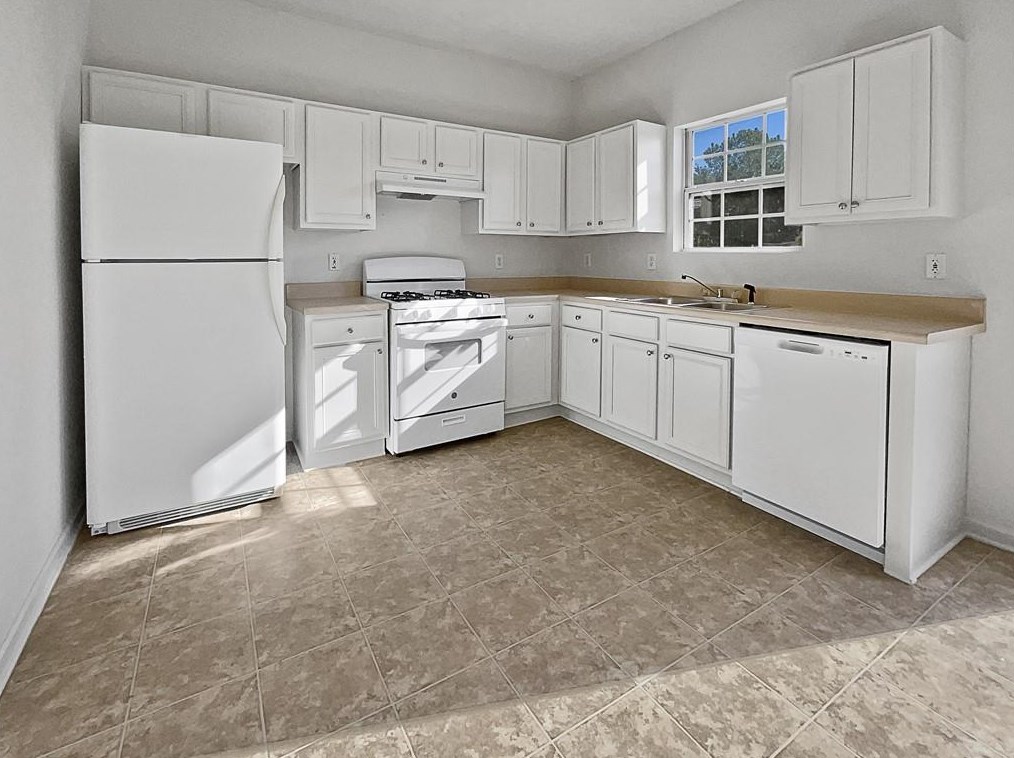 3772 Brookwood Blvd, Rex, GA 30273