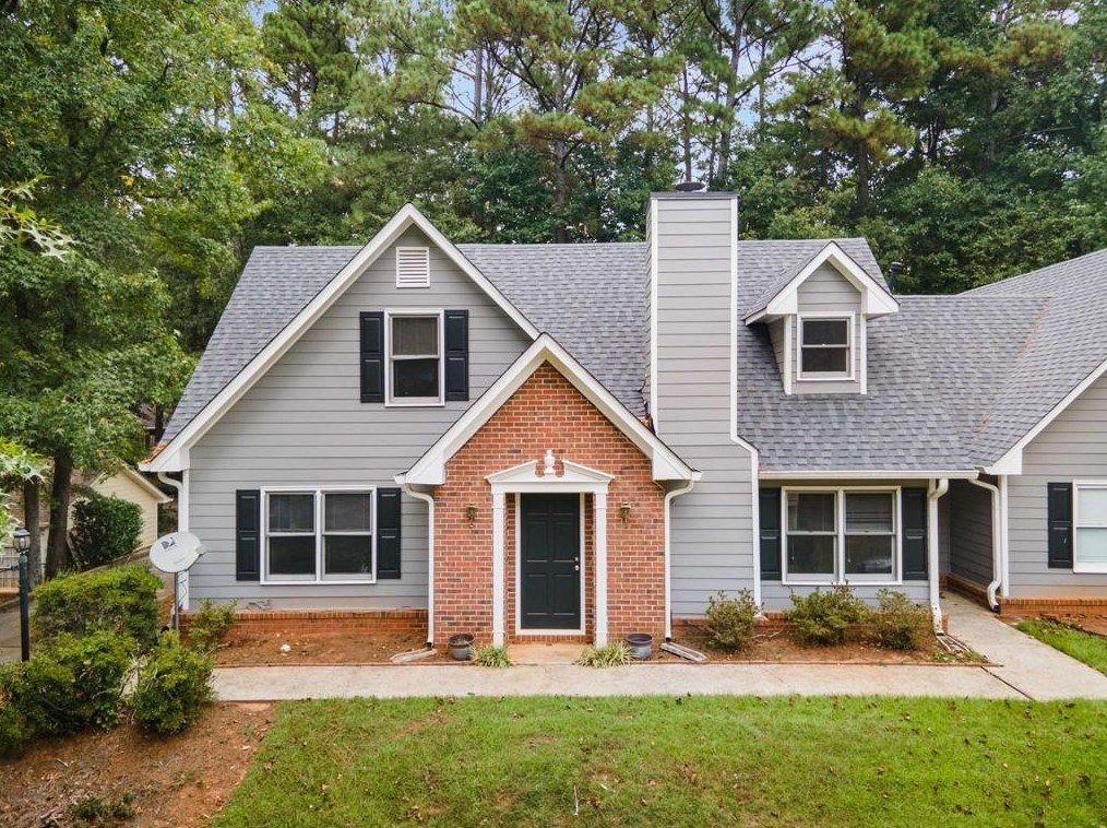 2553 Leeshire Rd, Tucker, GA 30084