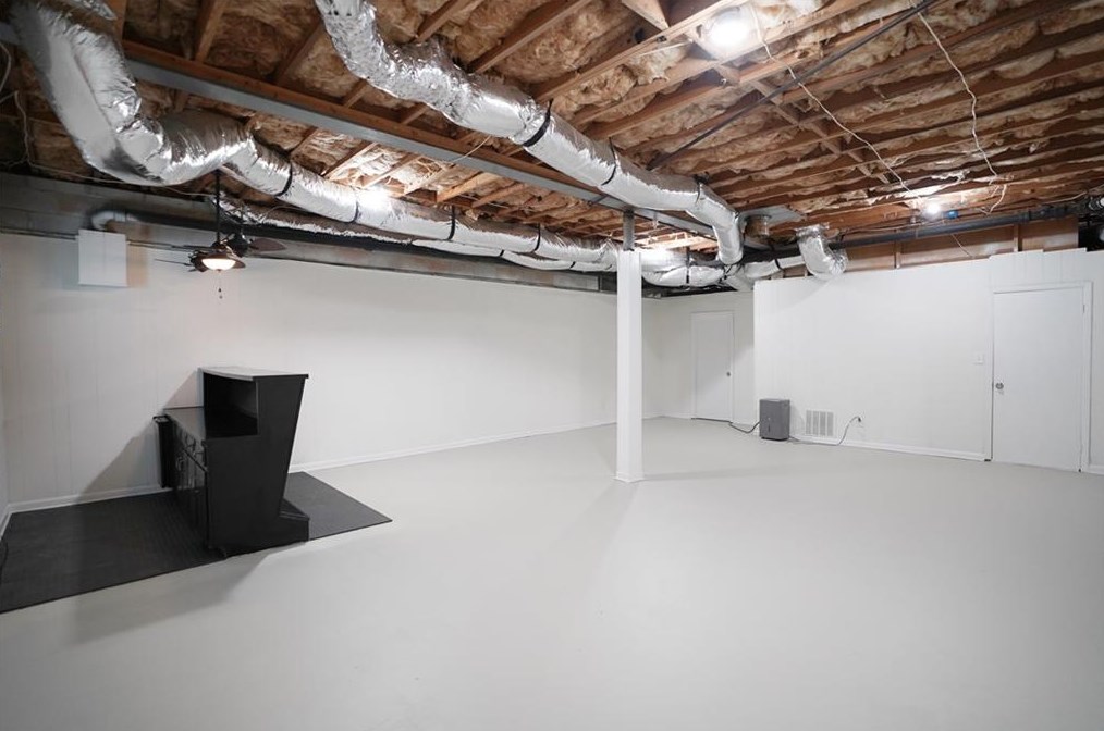 4641 Hemlock Dr, Austell GA 30106-1929 exterior