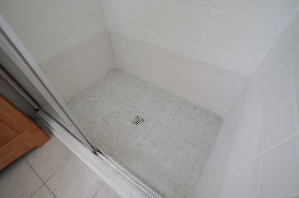 4641 Hemlock Dr, Austell GA 30106-1929 exterior